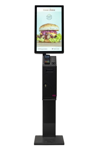 SELFPAY27CASHLESS-scaled.jpg