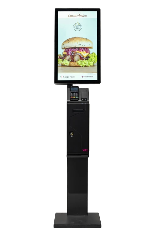 SELFPAY27CASHLESS-scaled.jpg