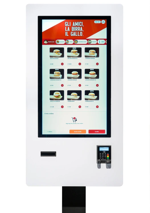 kiosk-e1717454318687.jpg