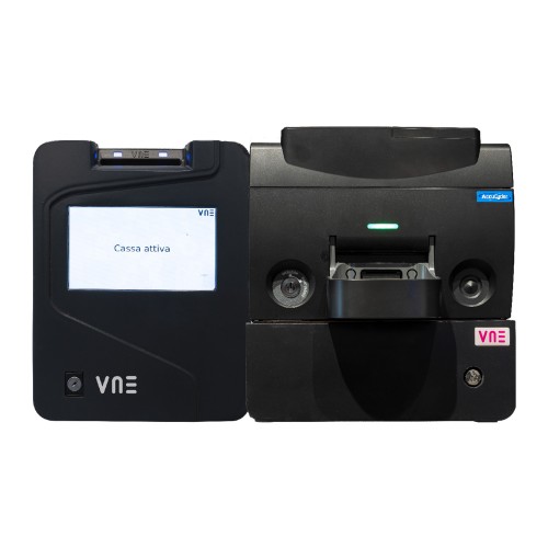 Ibicon VNE cash2.2.jpg