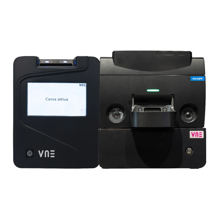 Ibicon VNE cash2.2.jpg