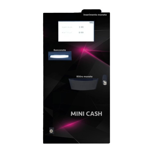 Ibicon VNE minicash.jpg