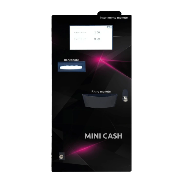 Ibicon VNE minicash.jpg