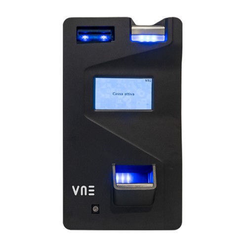 Ibicon VNE virtuo2.jpg