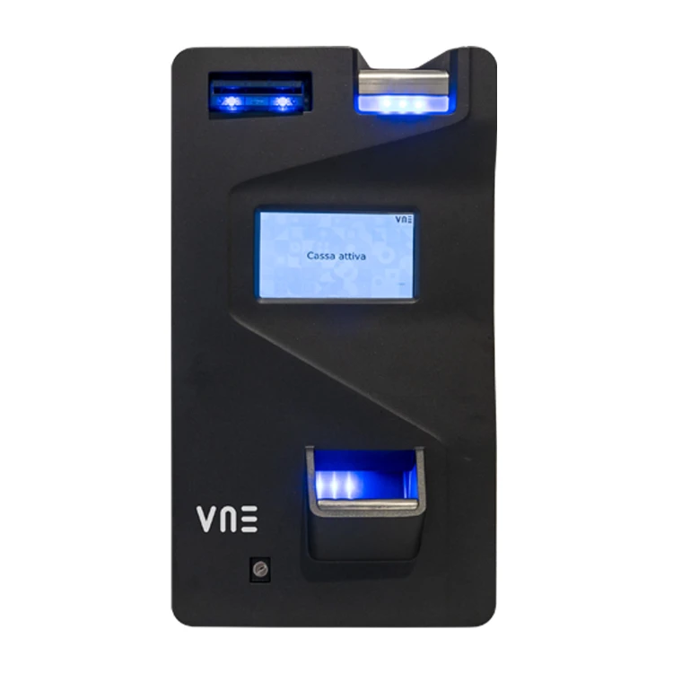 Ibicon VNE virtuo2.jpg