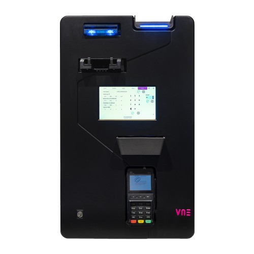 Ibicon VNE VS4.jpg