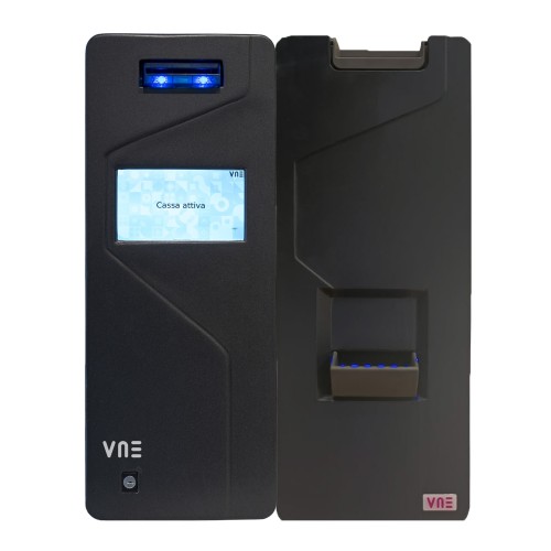 Ibicon VNE cash1-1.jpg