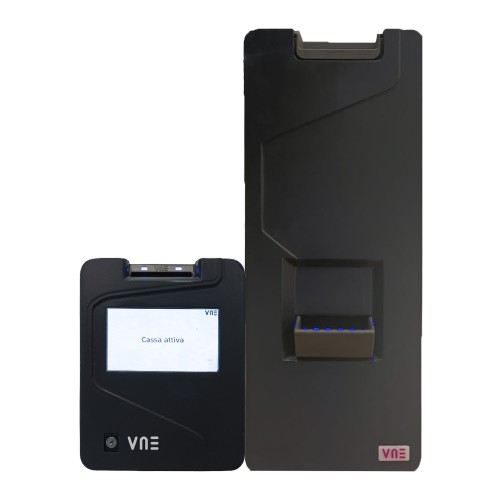 Ibicon VNE cash3-1.jpg