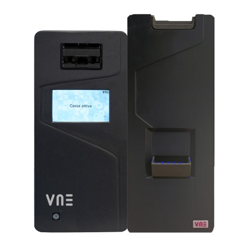 Ibicon VNE cash4-1.jpg