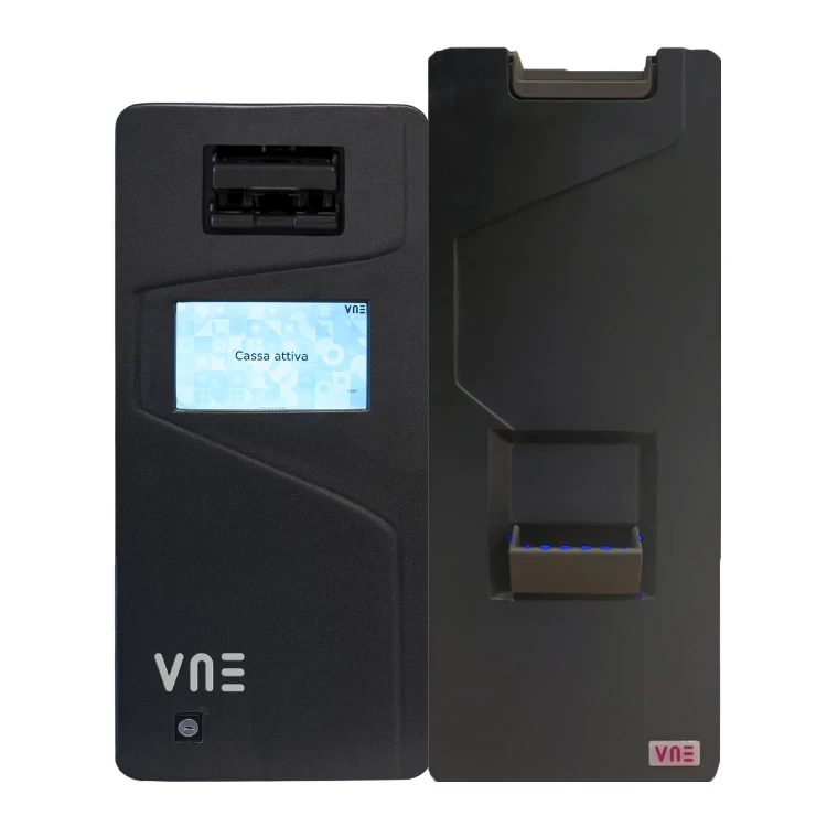 Ibicon VNE cash4-1.jpg