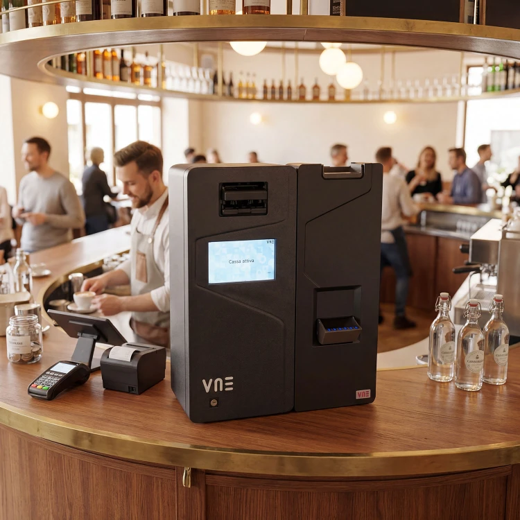 Ibicon-VNE-cash-4-1-wiz1.jpg