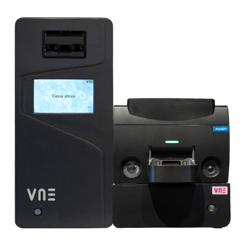Ibicon VNE cash4-2.jpg