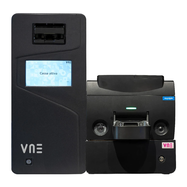 Ibicon VNE cash4-2.jpg