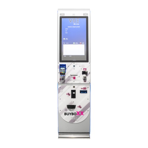 Ibicon VNE 1-buyboxx-1.jpg