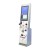 Ibicon VNE 1-buyboxx-2.jpg