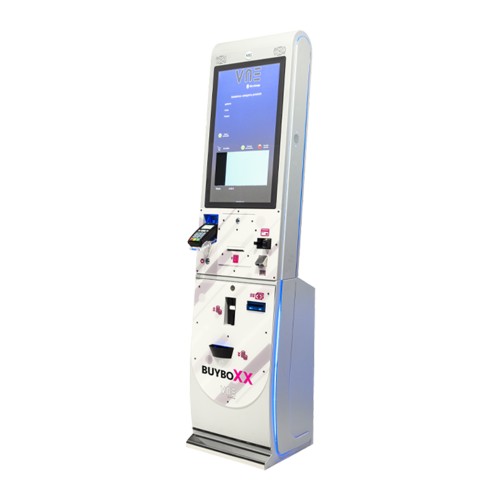Ibicon VNE 1-buyboxx-2.jpg