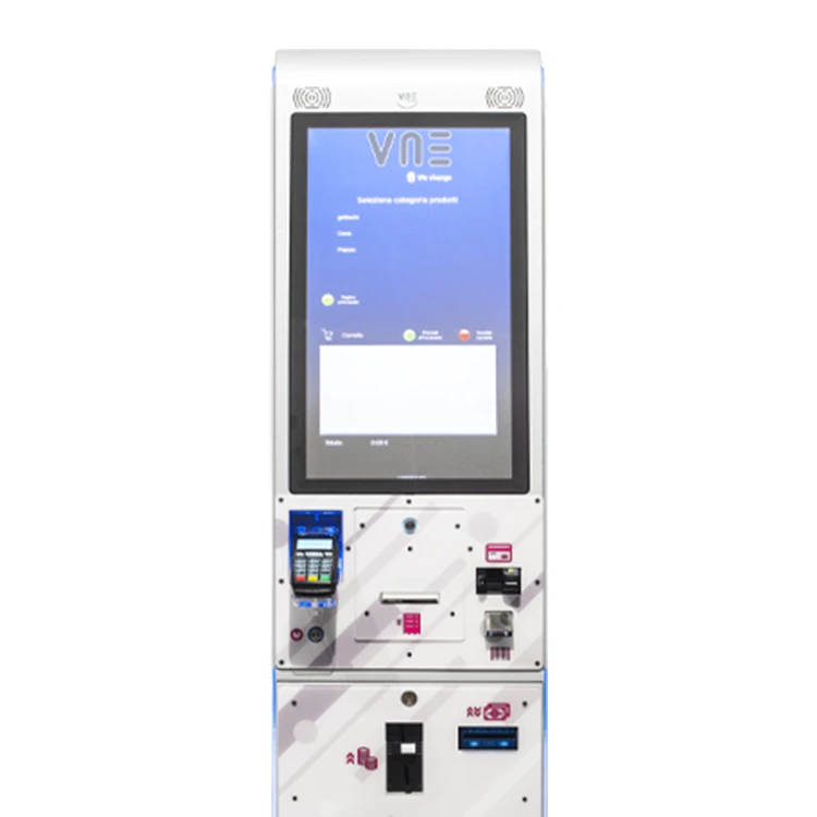Ibicon VNE 1-buyboxx-3.jpg