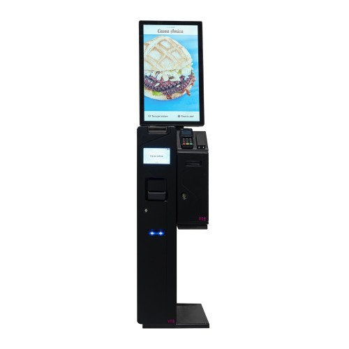 Ibicon VNE SELFPAY27.jpg