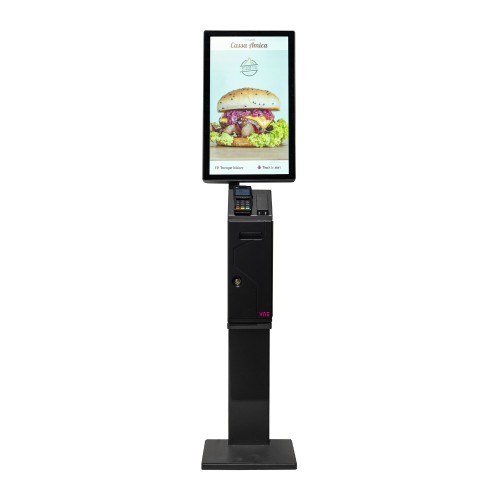 Ibicon VNE SELFPAY27CASHLESS.jpg