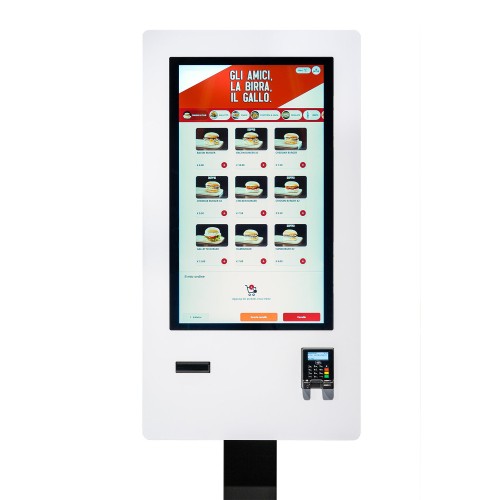Ibicon VNE kiosk.jpg