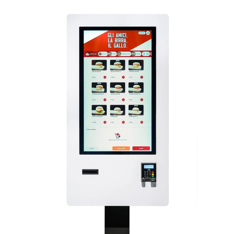 Ibicon VNE kiosk.jpg