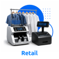 Retail