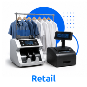 Retail