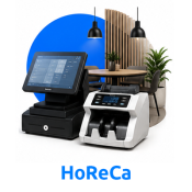 HoReCa