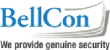 BellCon