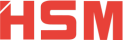 HSM