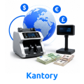 Kantory