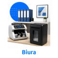 Biura