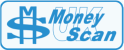 Money Scan