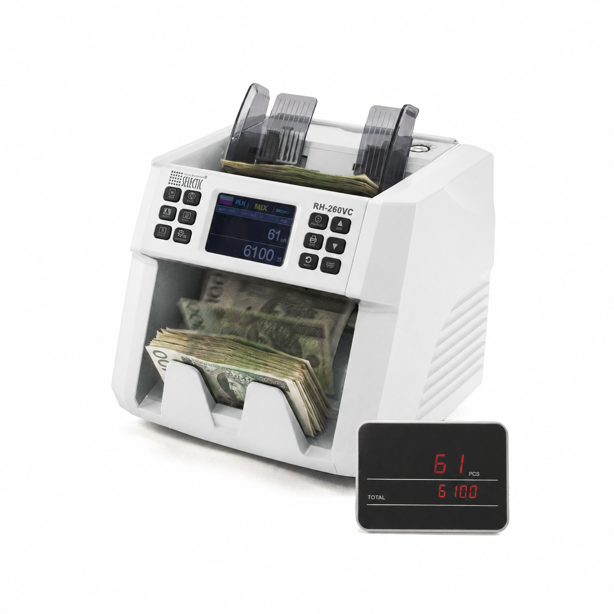 ibicon_Selectic_RH-260VC-6.png
