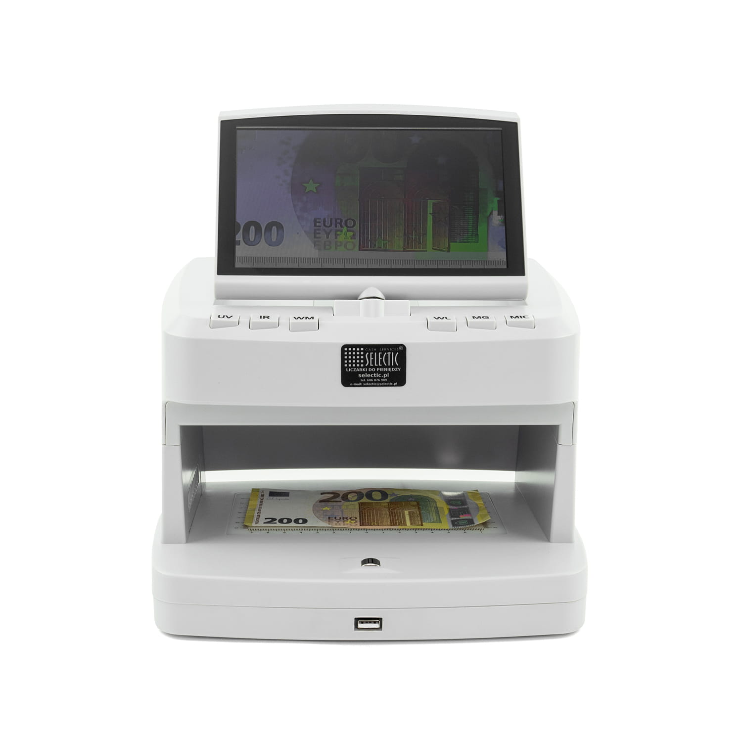 ibicon_EFC-406D-EFM-206DSelectic-Tester-1 (1).jpg