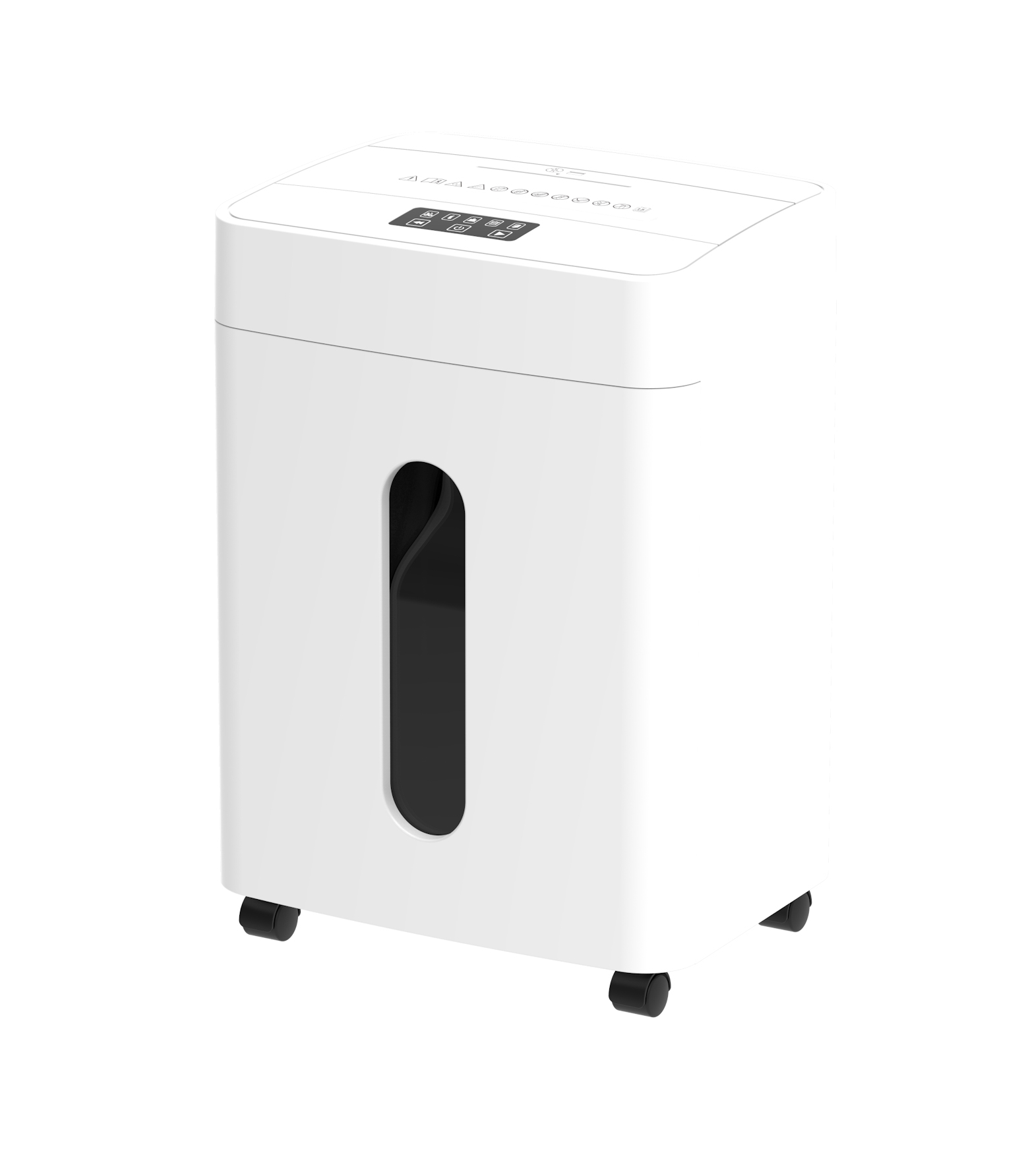 ibicon_EFC-406D-EFM-206DEFC-418D-EFM-208D (1).png