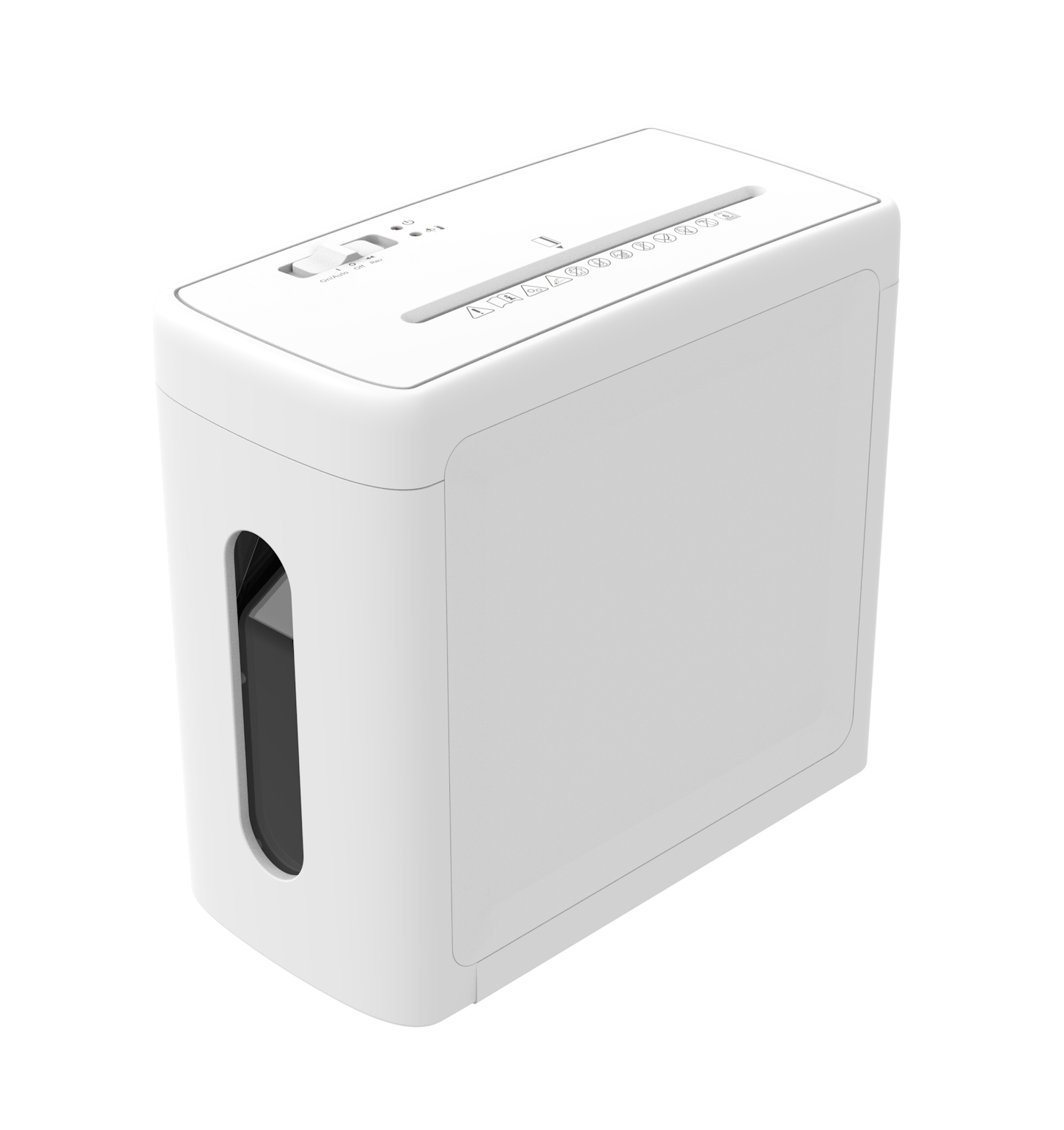 ibicon_selectic-efc-406d-p-4-2 (1).png
