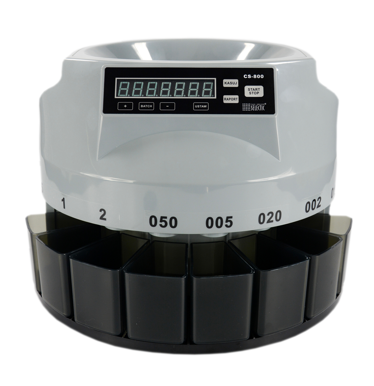 ibicon_EFC-406D-EFM-206DCS-800 front2 bez tła.png