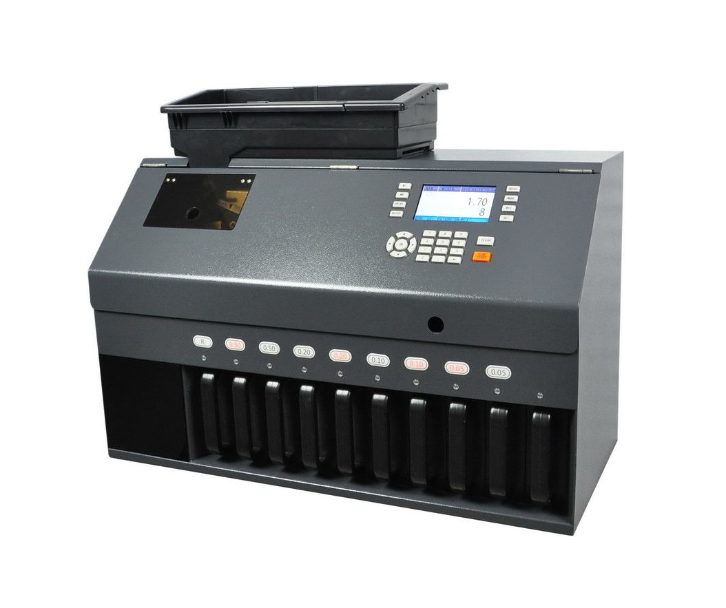 ibicon_sorter selectic cs-900.png
