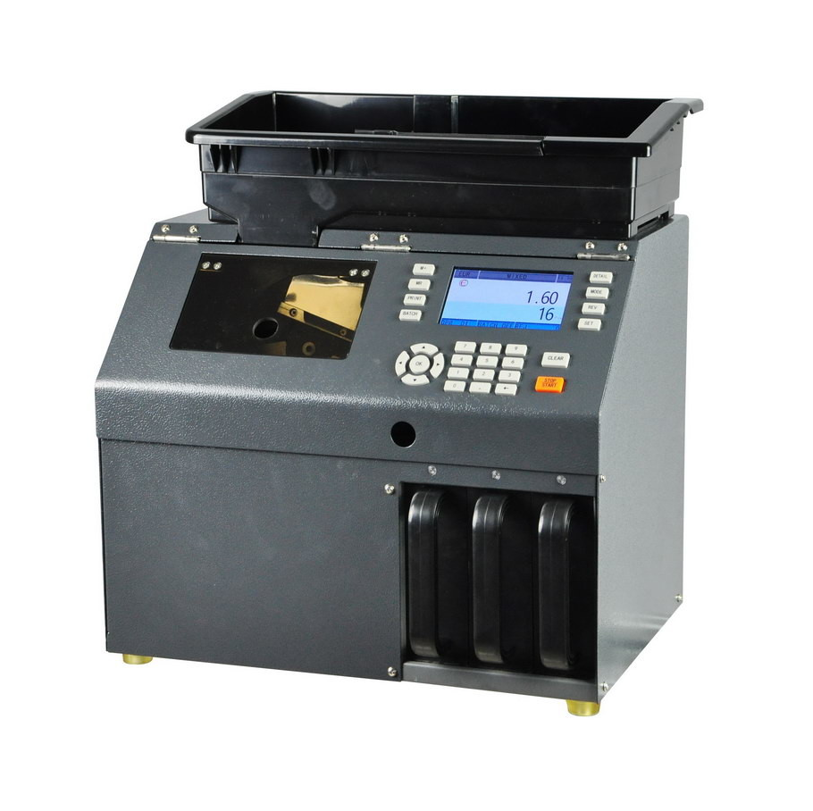 ibicon_selectic_cs-893_sorter 3 kieszenie_2.png