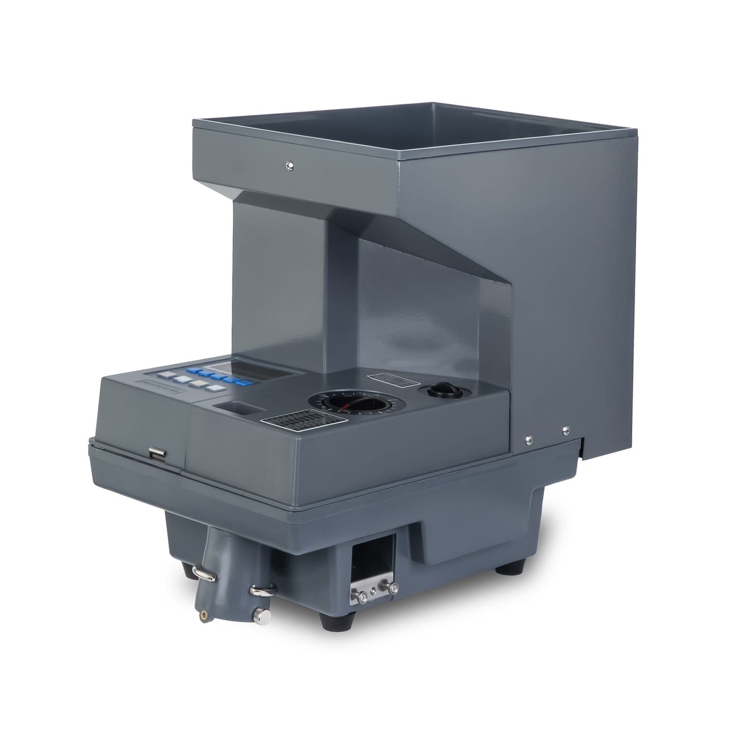 Ibicon_Selectic_CS-404_7.jpg
