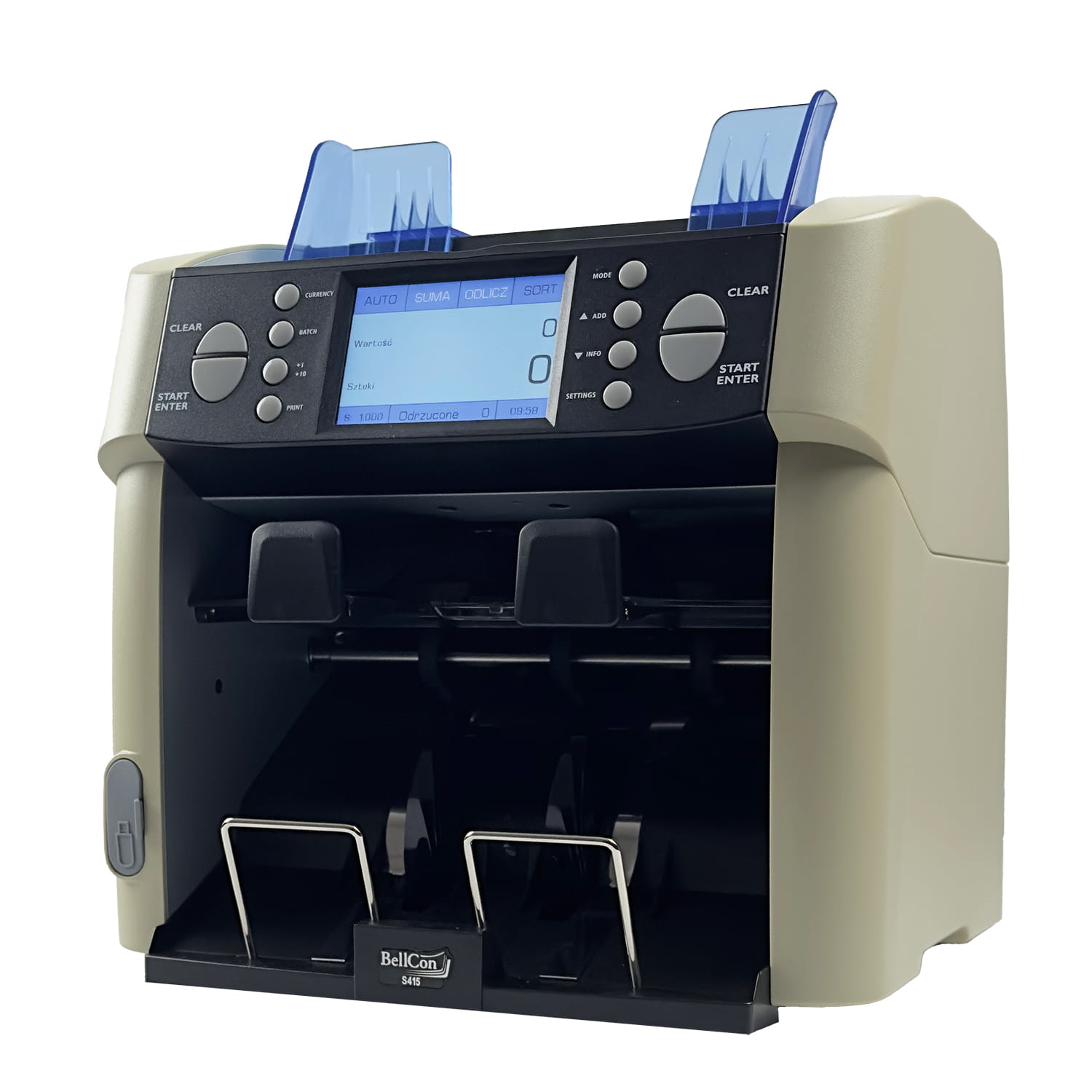 ibicon_Bellcon-S415-zdj4 (1).jpg