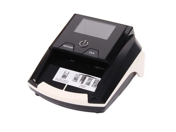 ibicon_pol_pm_Tester-banknotow-Glover-IR-2000-75_1.jpg