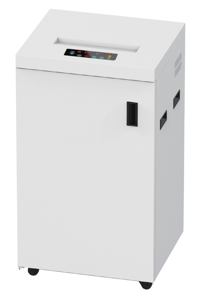 ibicon_BM-30C.png