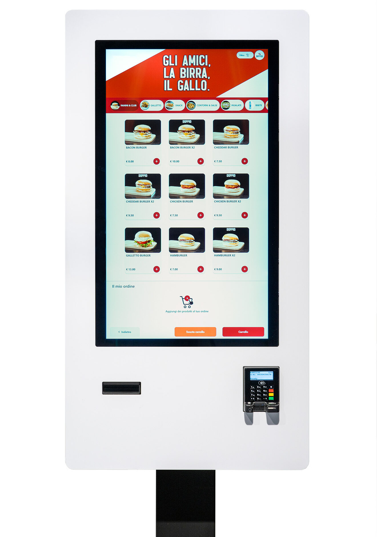 kiosk-e1717454318687.jpg