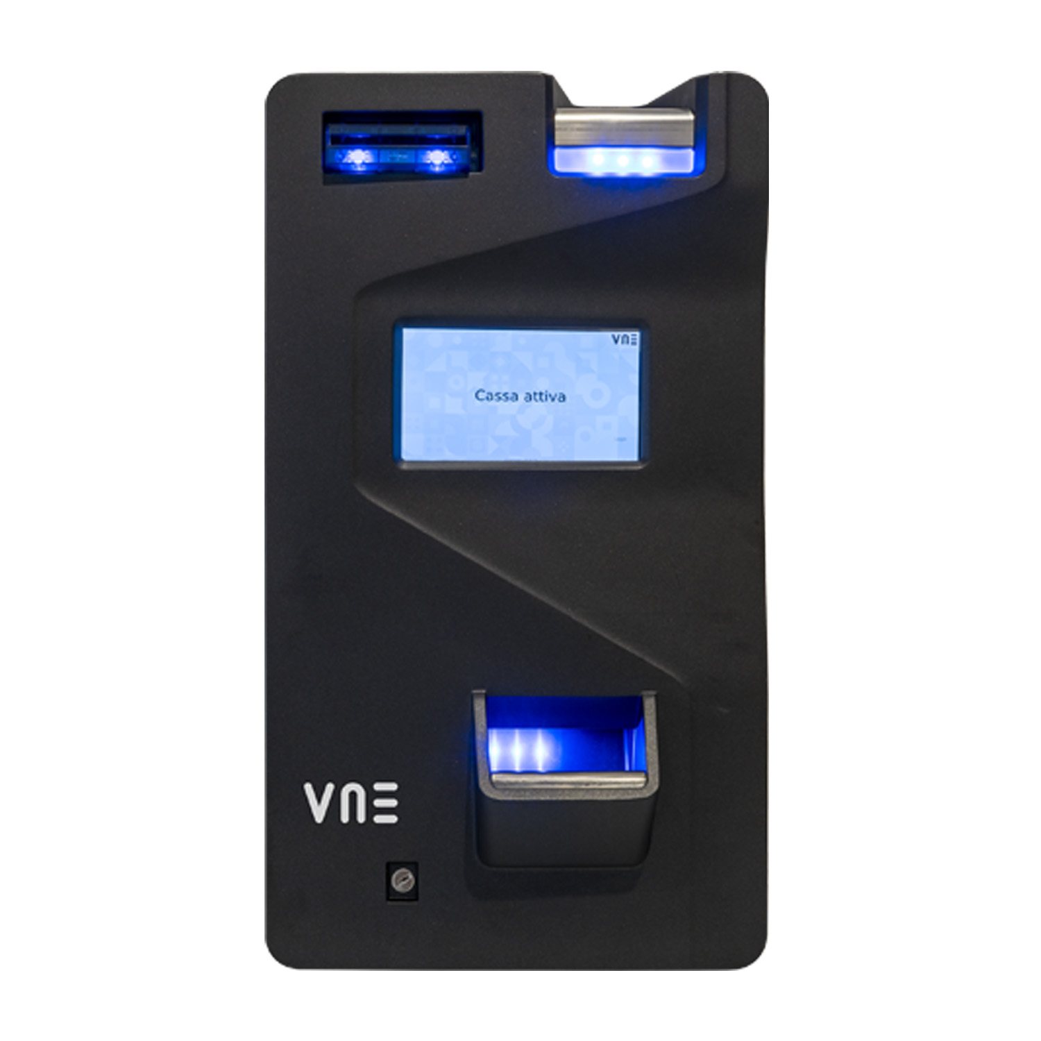 Ibicon VNE virtuo2.jpg