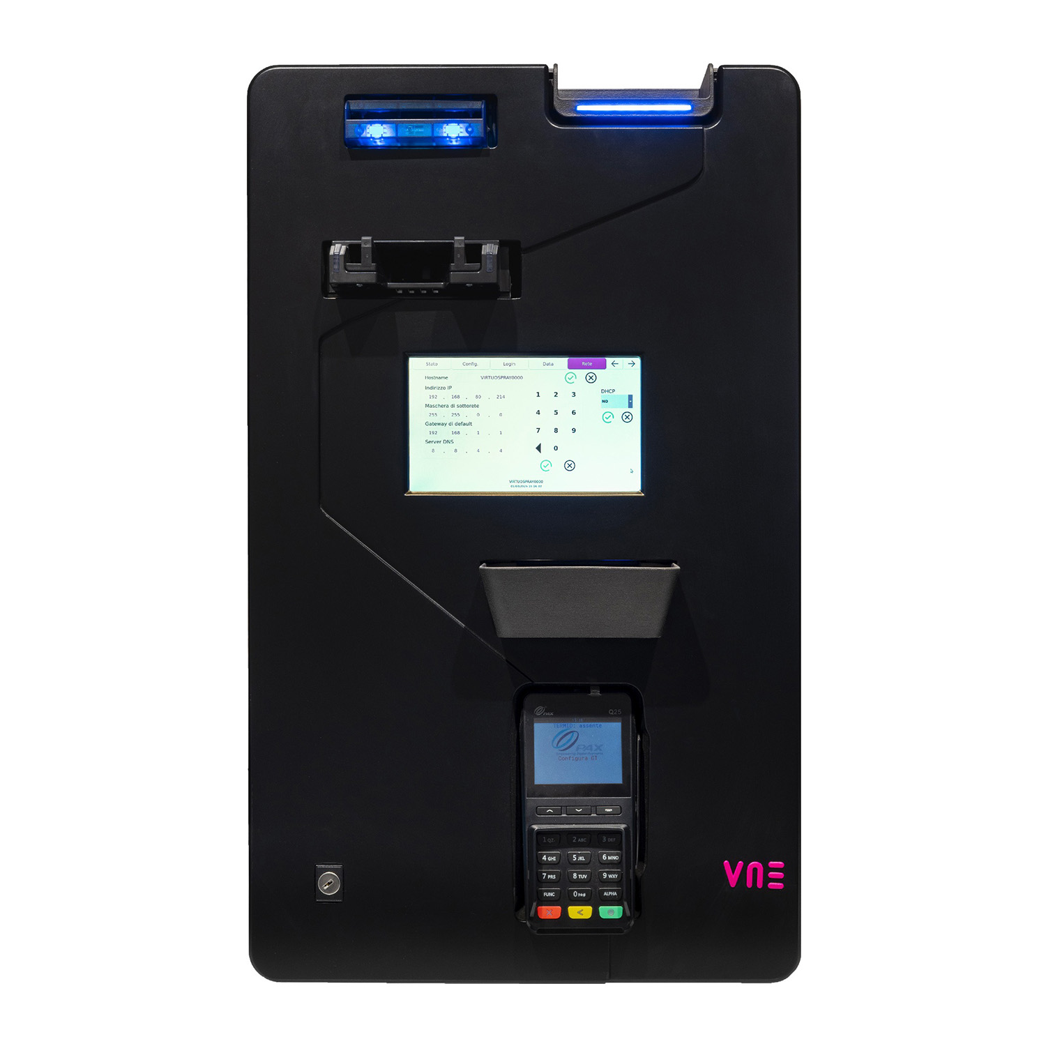 Ibicon VNE VS4.jpg