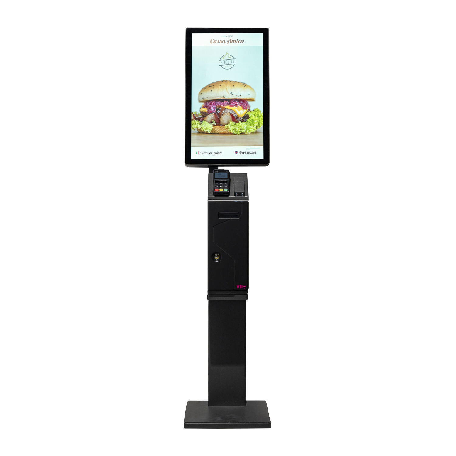 Ibicon VNE SELFPAY27CASHLESS.jpg