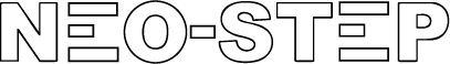 Producent: NEO-STEP (przejdź do produktów)
