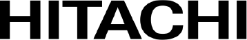 Producent: Hitachi (przejdź do produktów)
